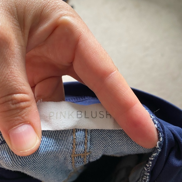 🛑SOLD🛑🤰‼️ MATERNITY HAUL ‼️🤰- Pinkblush and H&M - Picture 13 of 13